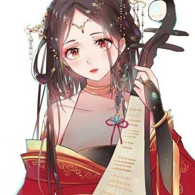 家委会退雨伞教坏下一代
