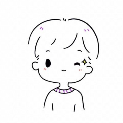 原来读书真的可以开智