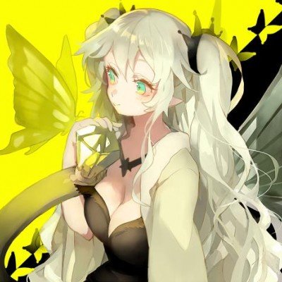 零跑D19售价21.98万起