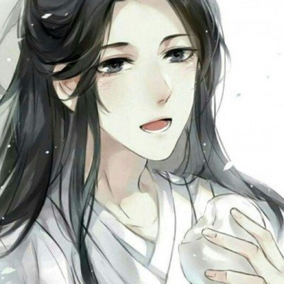 车企为贴AED标识的车主换玻璃